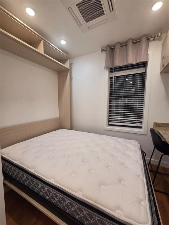 21 5th Street, Unit 13 Chelsea, MA 02150 - Photo 5 of 10