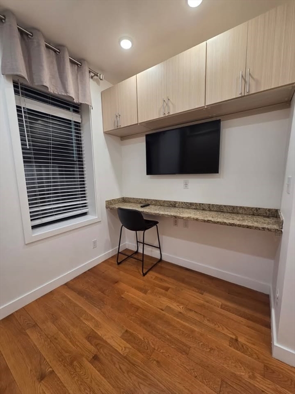 21 5th Street, Unit 13 Chelsea, MA 02150 - Photo 6 of 10