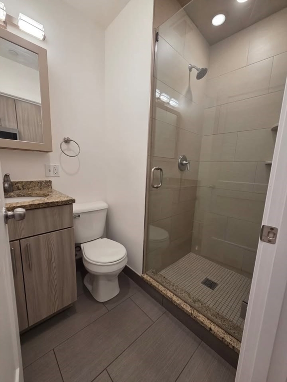 21 5th Street, Unit 13 Chelsea, MA 02150 - Photo 7 of 10