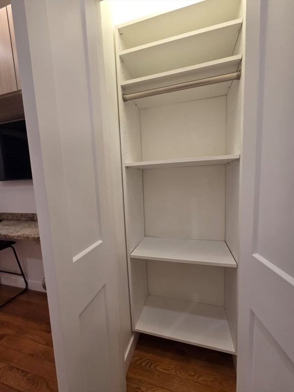 21 5th Street, Unit 13 Chelsea, MA 02150 - Photo 8 of 10