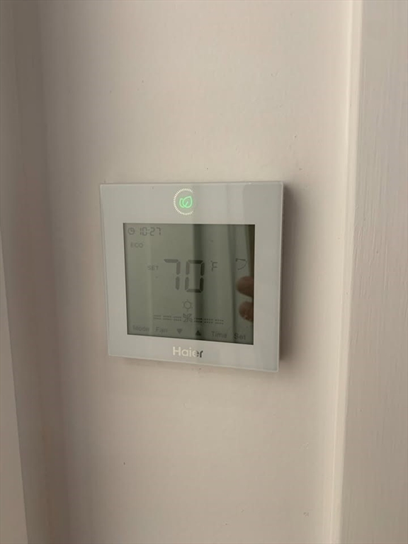 21 5th Street, Unit 13 Chelsea, MA 02150 - Photo 9 of 10