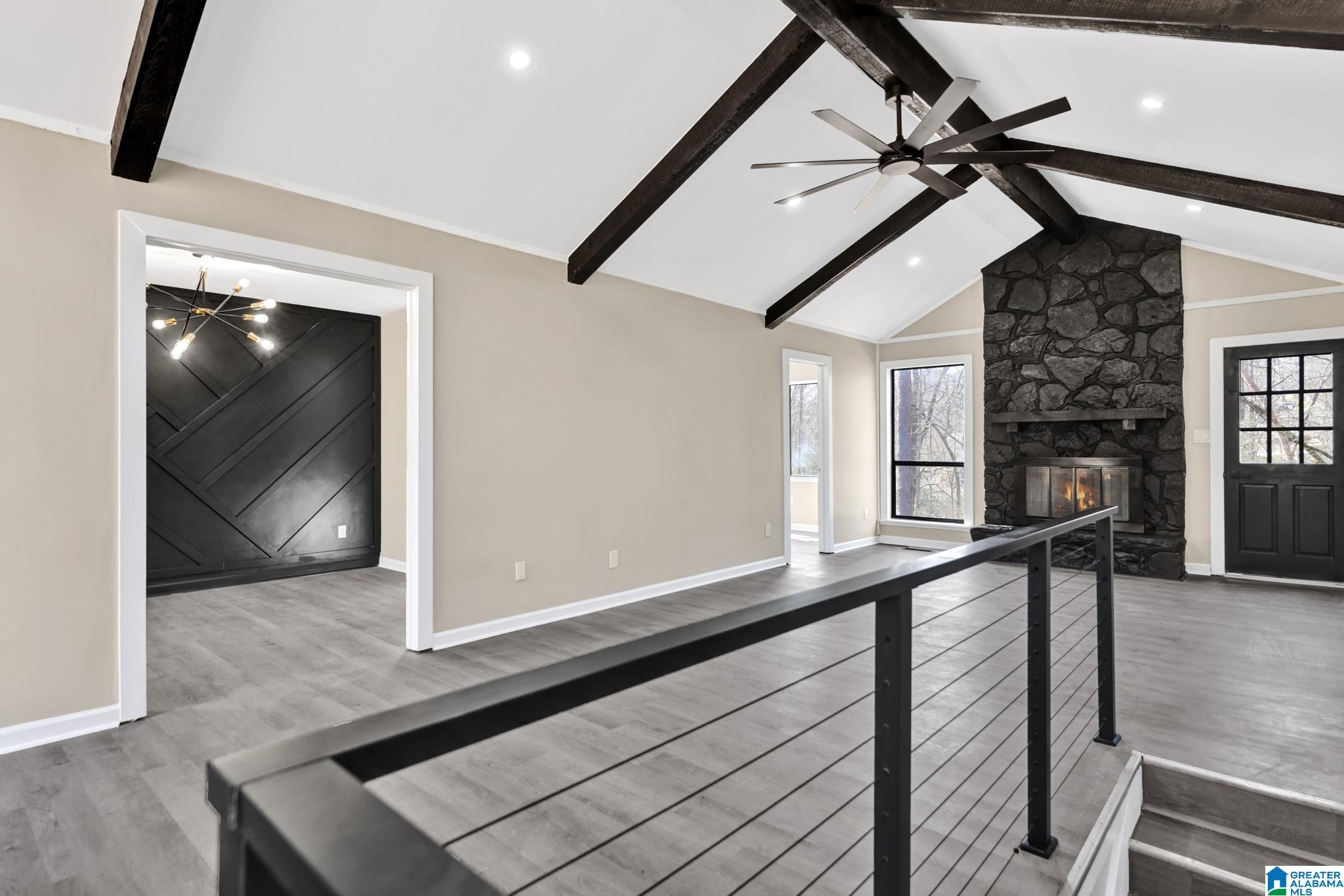 1860 Otis Road Birmingham, AL 35235 - Photo 8 of 44