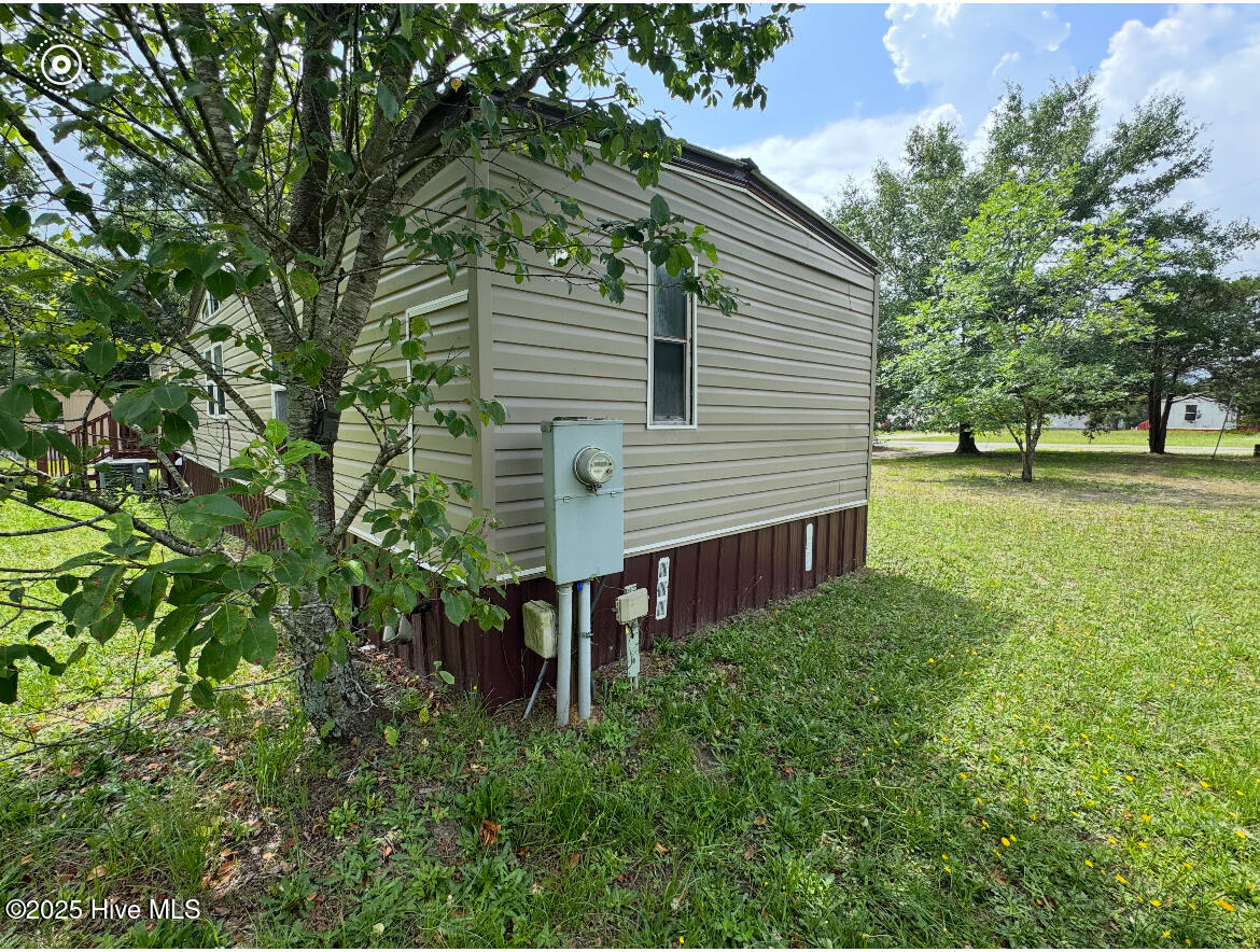 6851 Old Wire Road Laurel Hill, NC 28351 - Photo 29 of 30 IMG_7230