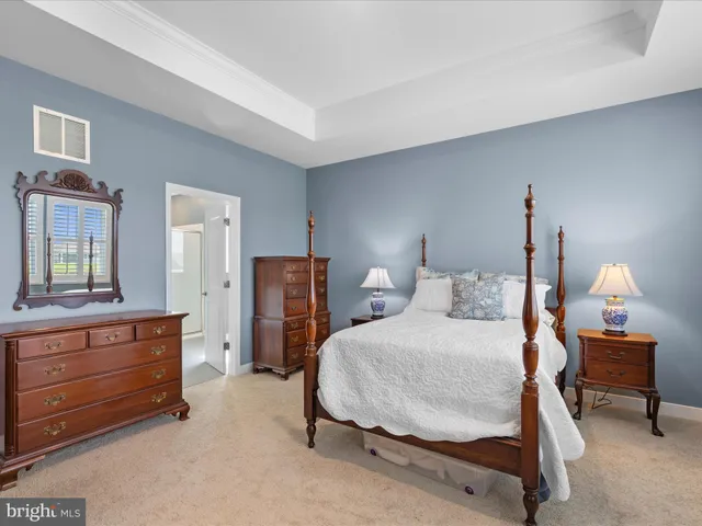 a view of an aerial view of a houses with outdoor space