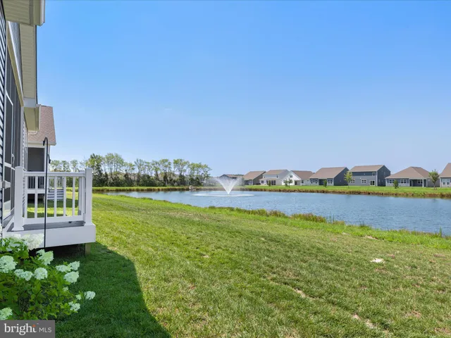 $615,000 | 23411 Buttonbush Way, Millville, DE 19967