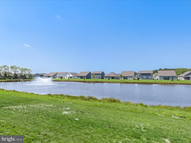 $615,000 | 23411 Buttonbush Way, Millville, DE 19967