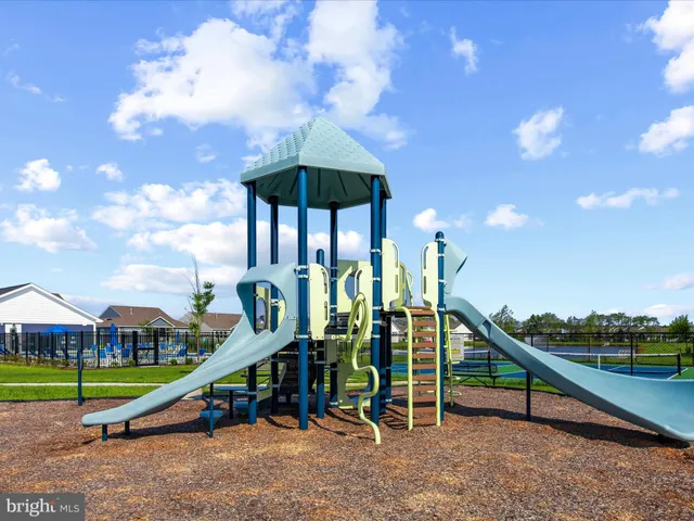 $615,000 | 23411 Buttonbush Way, Millville, DE 19967