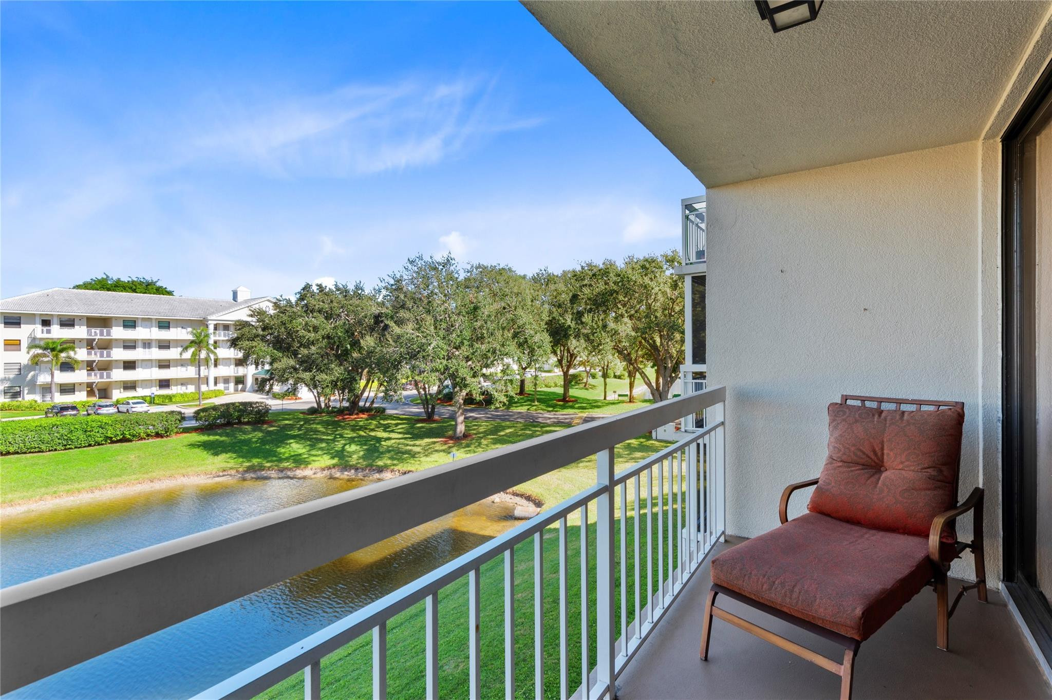 6217 Balboa Circle, Unit 304 Boca Raton, FL 33433 - Photo 13 of 27 Photo 13