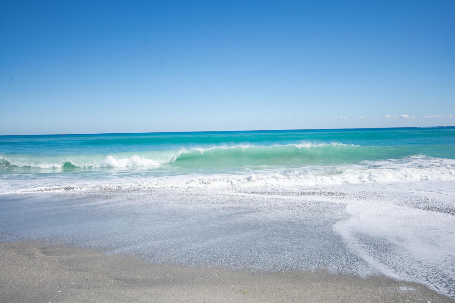 120 Celestial Way, Unit 302 Juno Beach, FL 33408 - Photo 54 of 55 120 Celestial Way Juno Beach-large-055-0