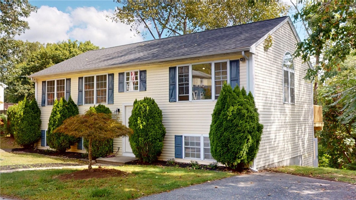 65 11th Avenue Woonsocket, RI 02895 - Photo 1 of 48