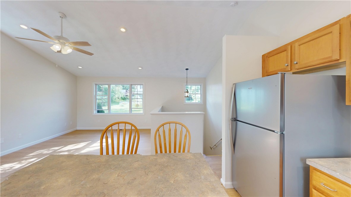 65 11th Avenue Woonsocket, RI 02895 - Photo 11 of 48