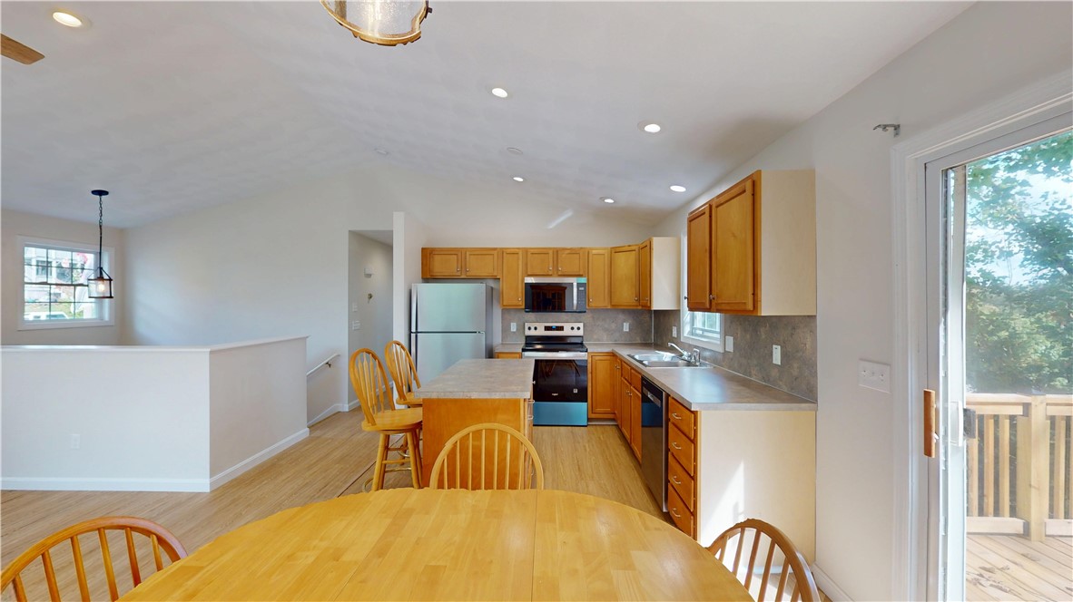 65 11th Avenue Woonsocket, RI 02895 - Photo 15 of 48