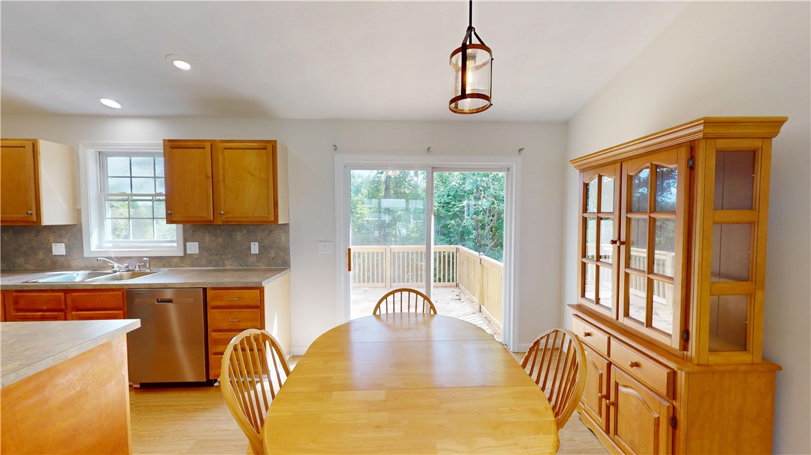 65 11th Avenue Woonsocket, RI 02895 - Photo 16 of 48