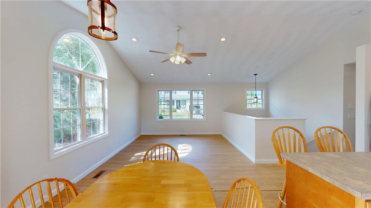 65 11th Avenue Woonsocket, RI 02895 - Photo 17 of 48