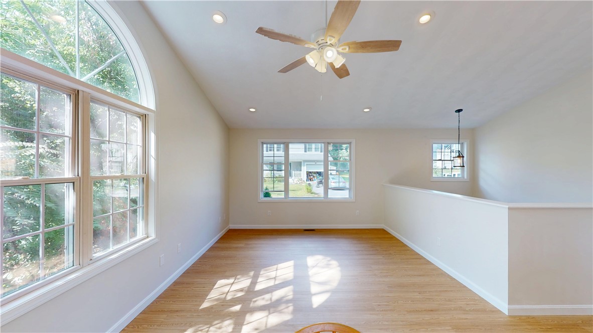 65 11th Avenue Woonsocket, RI 02895 - Photo 18 of 48