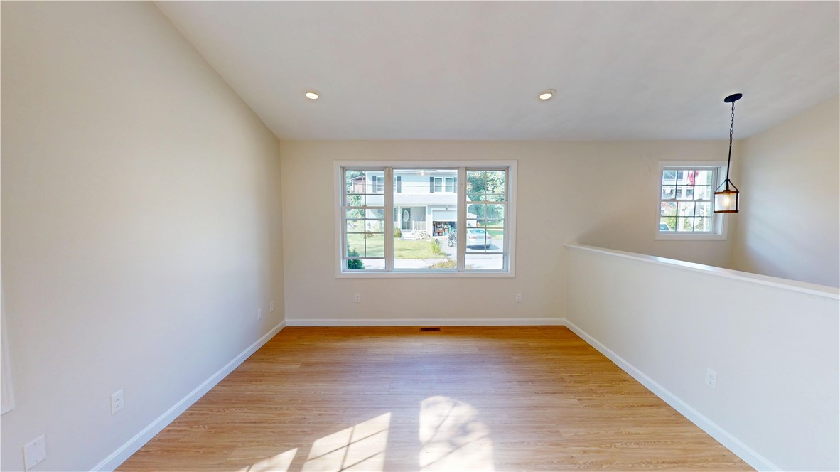 65 11th Avenue Woonsocket, RI 02895 - Photo 23 of 48