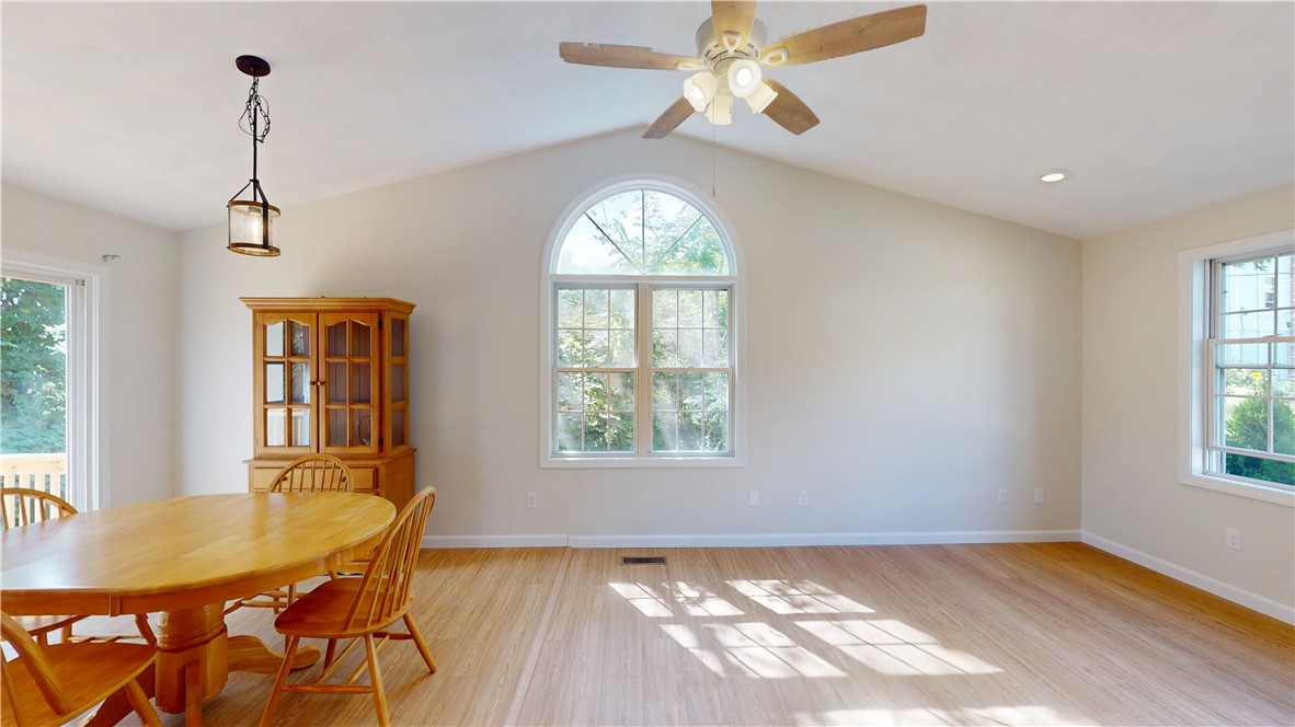 65 11th Avenue Woonsocket, RI 02895 - Photo 24 of 48