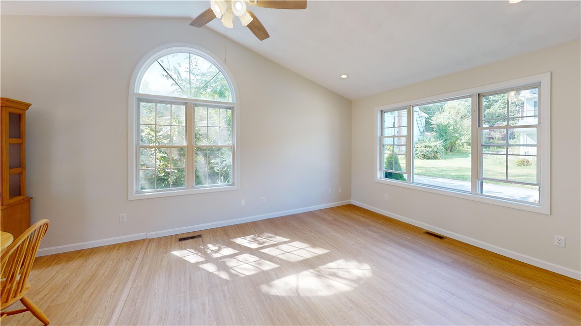 65 11th Avenue Woonsocket, RI 02895 - Photo 25 of 48