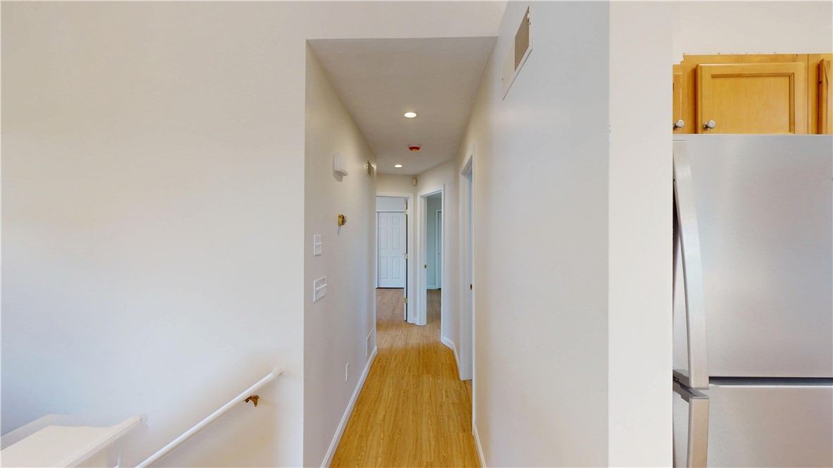 65 11th Avenue Woonsocket, RI 02895 - Photo 27 of 48