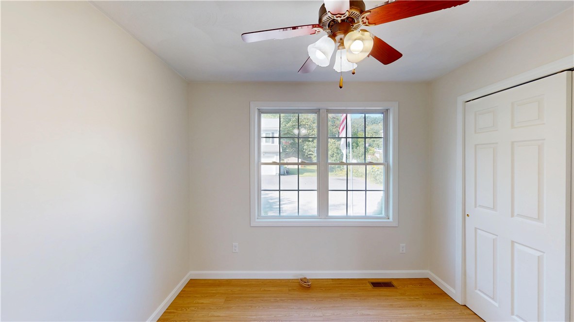 65 11th Avenue Woonsocket, RI 02895 - Photo 28 of 48