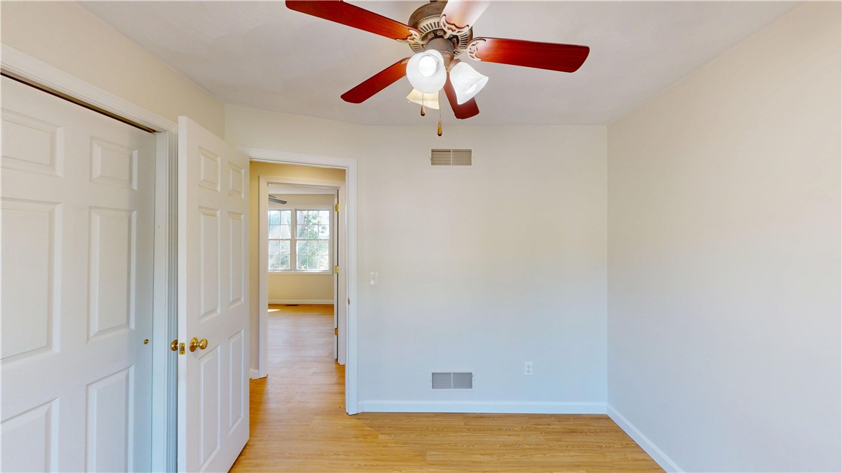 65 11th Avenue Woonsocket, RI 02895 - Photo 30 of 48