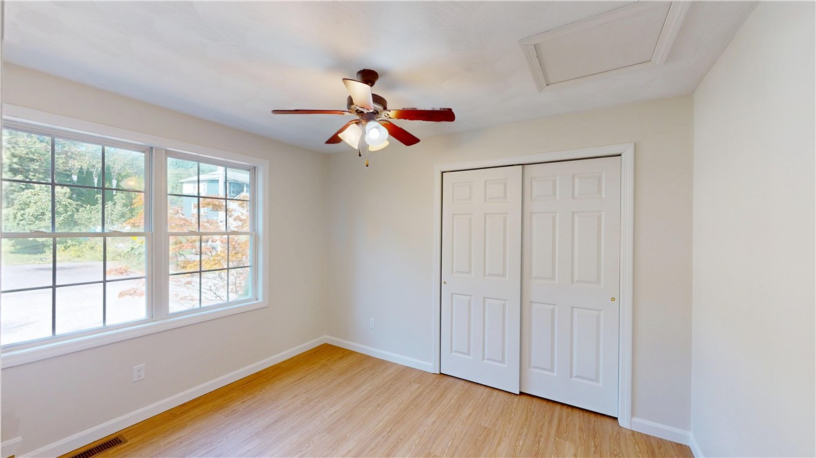 65 11th Avenue Woonsocket, RI 02895 - Photo 31 of 48