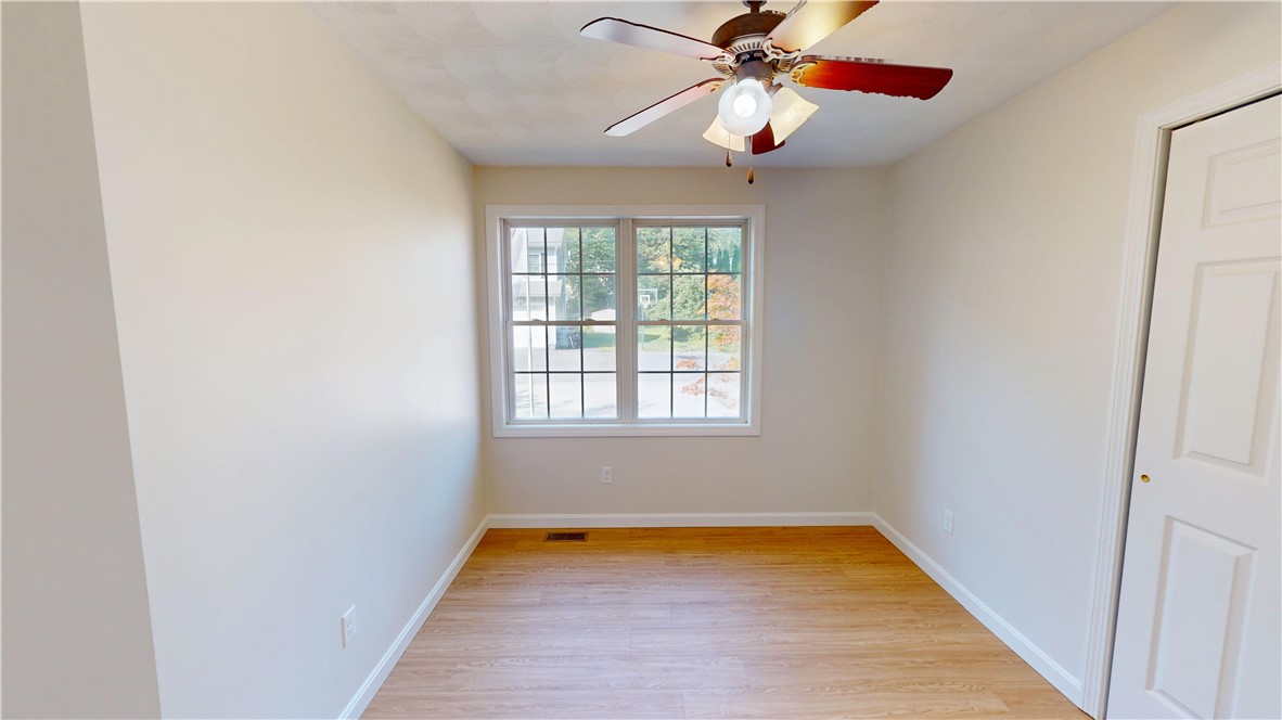 65 11th Avenue Woonsocket, RI 02895 - Photo 32 of 48