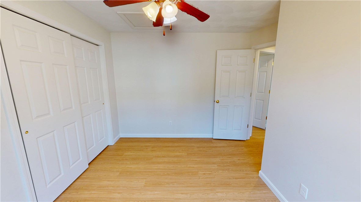 65 11th Avenue Woonsocket, RI 02895 - Photo 33 of 48