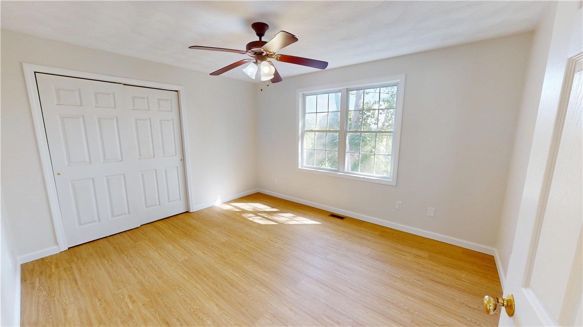 65 11th Avenue Woonsocket, RI 02895 - Photo 34 of 48