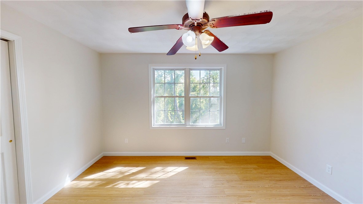 65 11th Avenue Woonsocket, RI 02895 - Photo 35 of 48