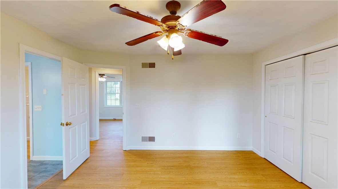 65 11th Avenue Woonsocket, RI 02895 - Photo 36 of 48