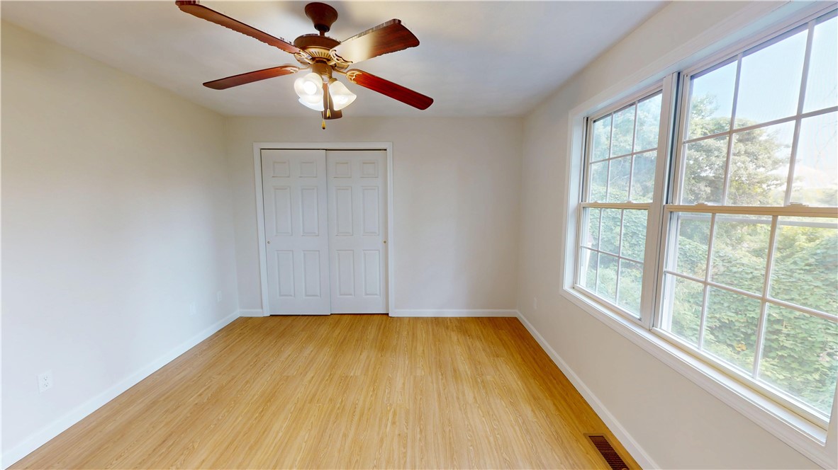 65 11th Avenue Woonsocket, RI 02895 - Photo 37 of 48