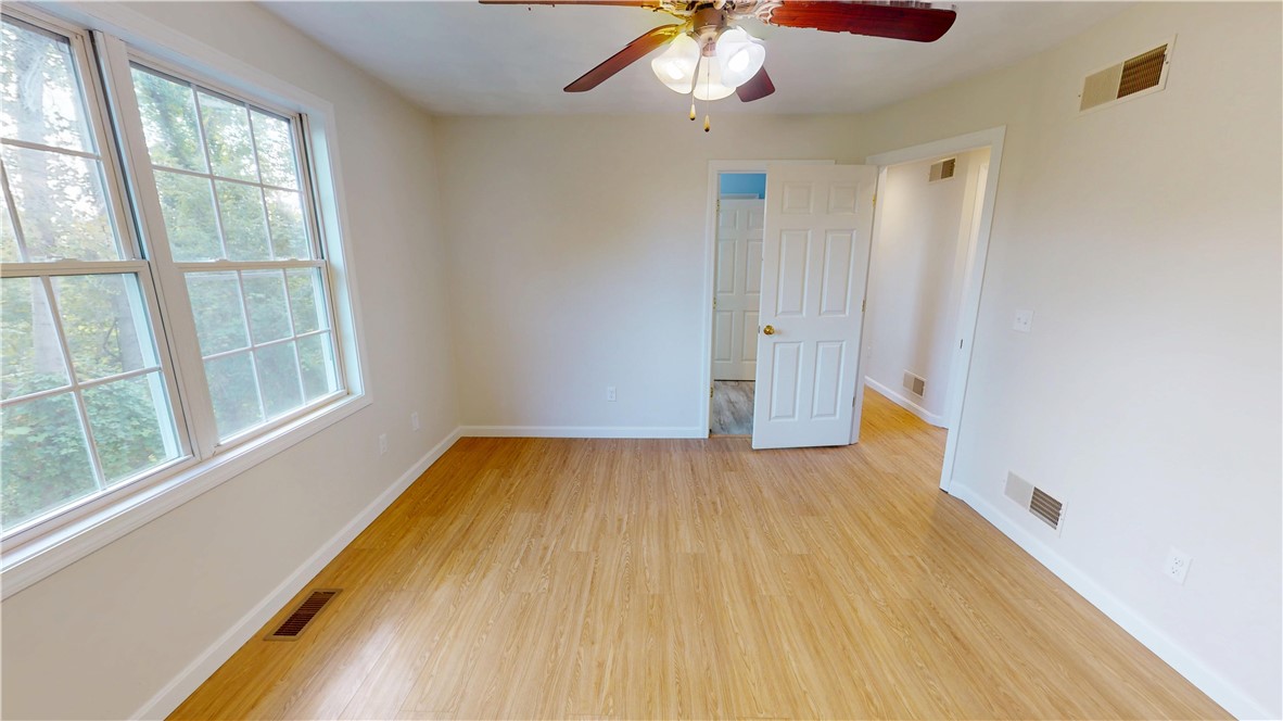 65 11th Avenue Woonsocket, RI 02895 - Photo 38 of 48