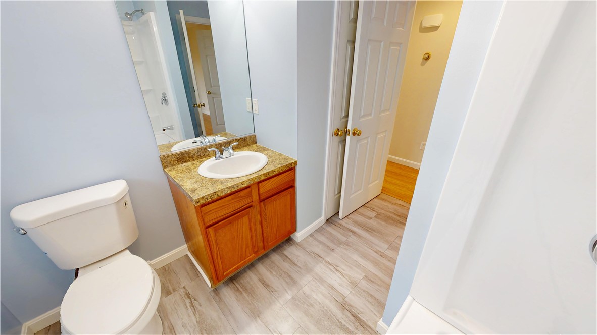 65 11th Avenue Woonsocket, RI 02895 - Photo 40 of 48