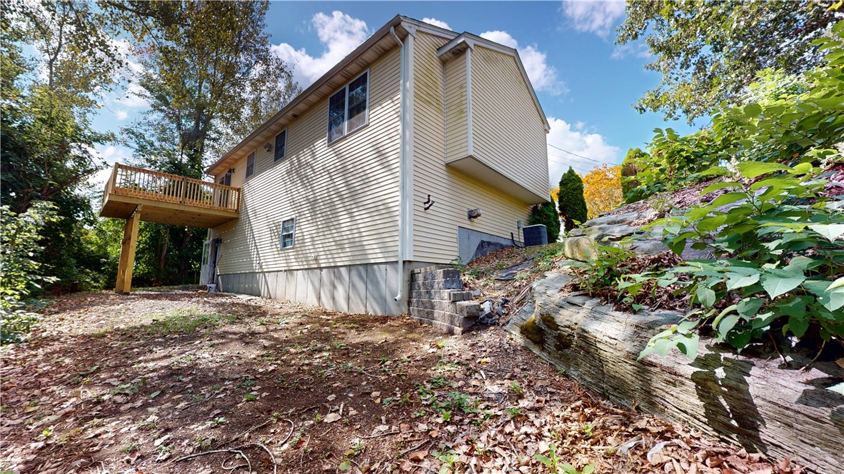 65 11th Avenue Woonsocket, RI 02895 - Photo 4 of 48