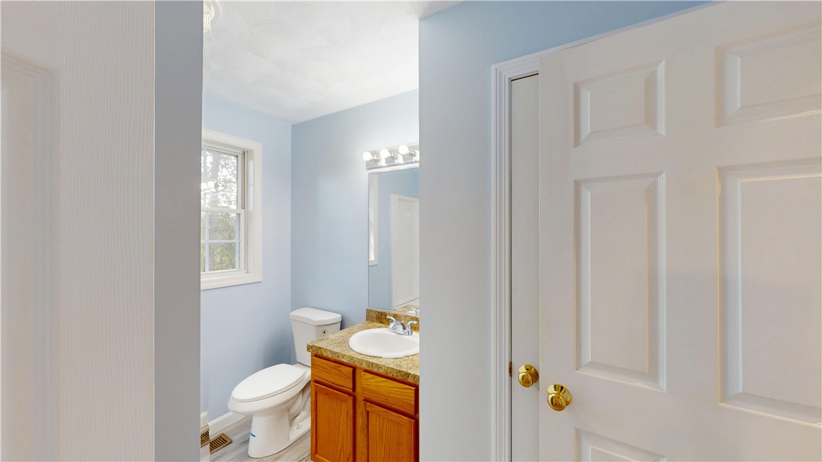 65 11th Avenue Woonsocket, RI 02895 - Photo 41 of 48