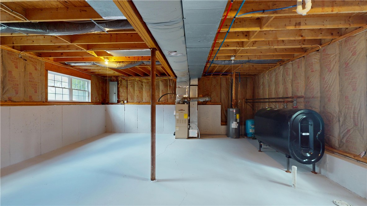 65 11th Avenue Woonsocket, RI 02895 - Photo 42 of 48