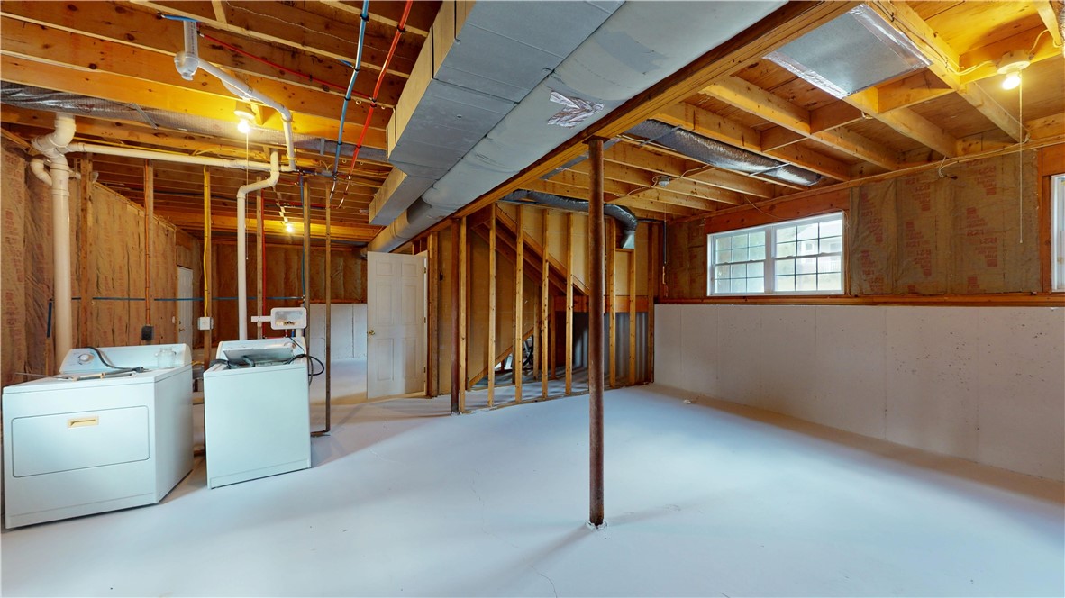 65 11th Avenue Woonsocket, RI 02895 - Photo 43 of 48