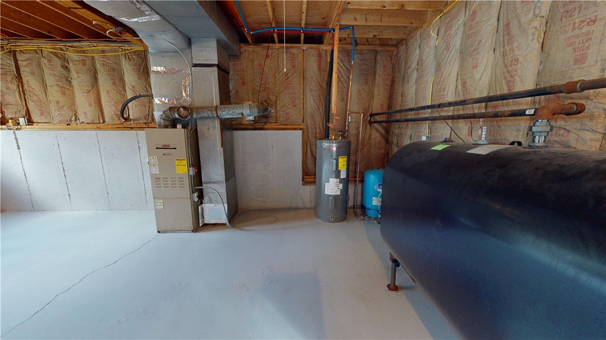 65 11th Avenue Woonsocket, RI 02895 - Photo 45 of 48