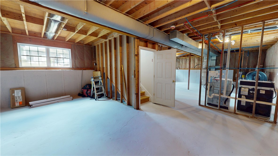 65 11th Avenue Woonsocket, RI 02895 - Photo 46 of 48