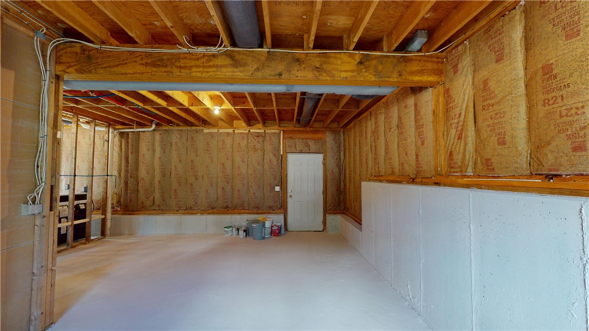 65 11th Avenue Woonsocket, RI 02895 - Photo 47 of 48