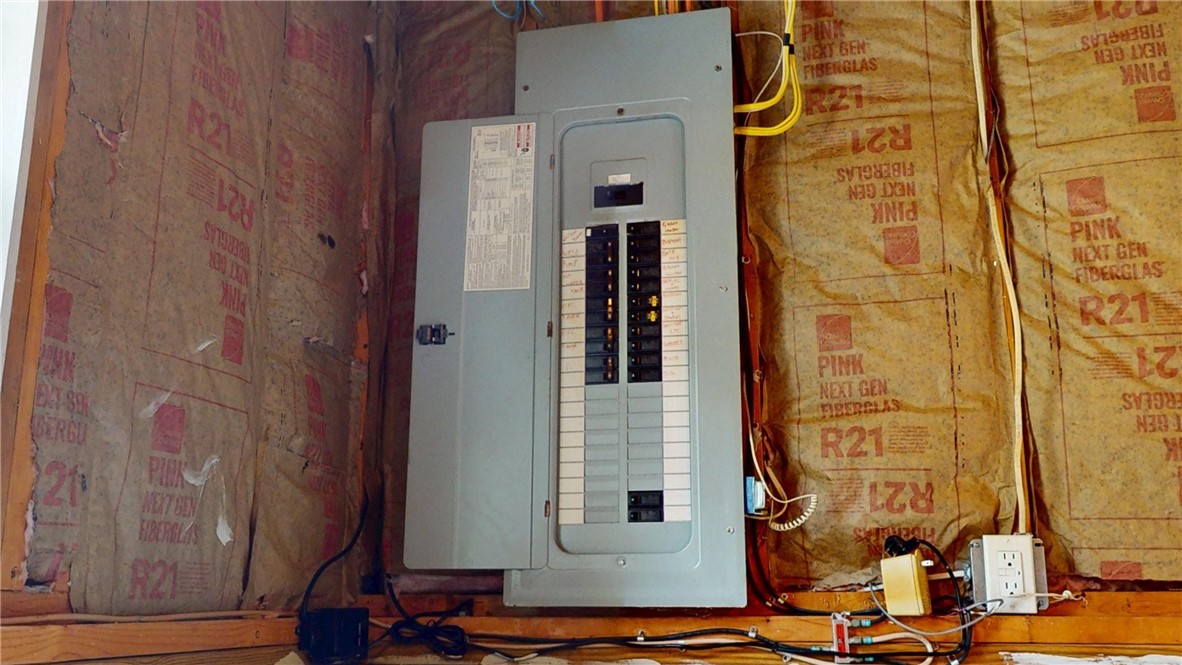 65 11th Avenue Woonsocket, RI 02895 - Photo 48 of 48