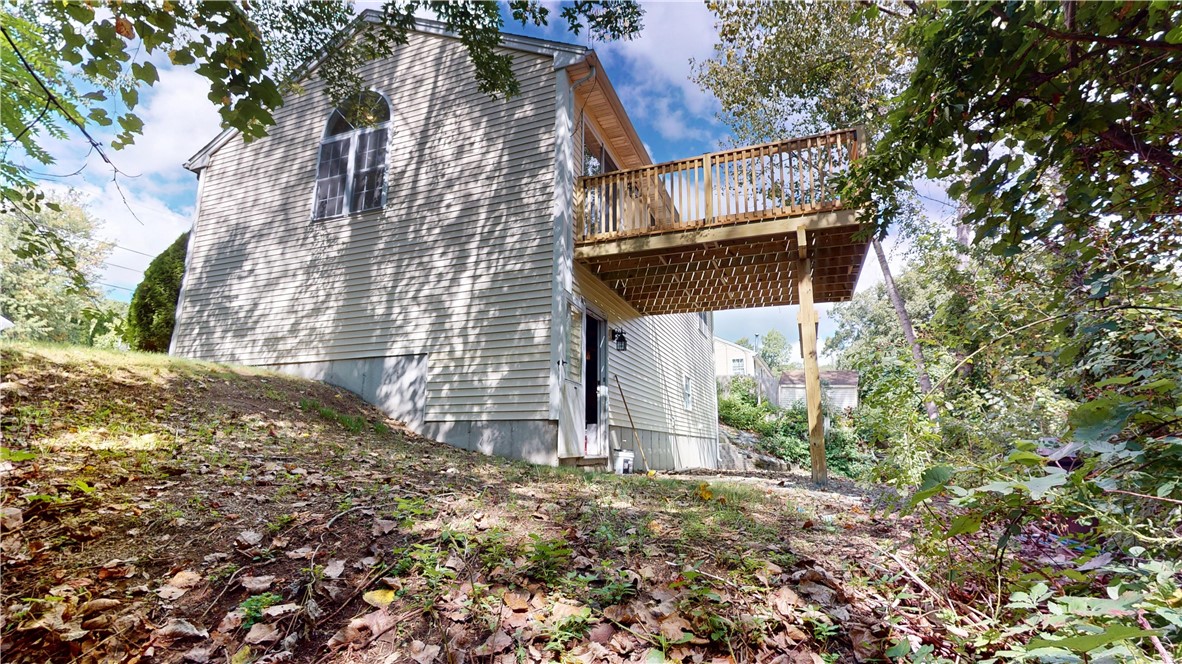 65 11th Avenue Woonsocket, RI 02895 - Photo 5 of 48