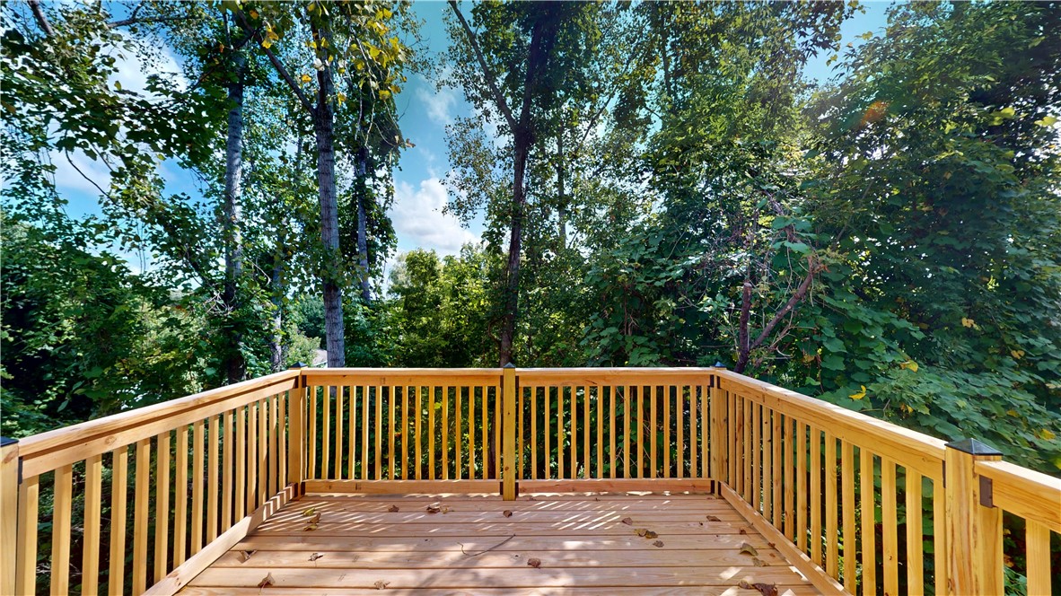 65 11th Avenue Woonsocket, RI 02895 - Photo 6 of 48