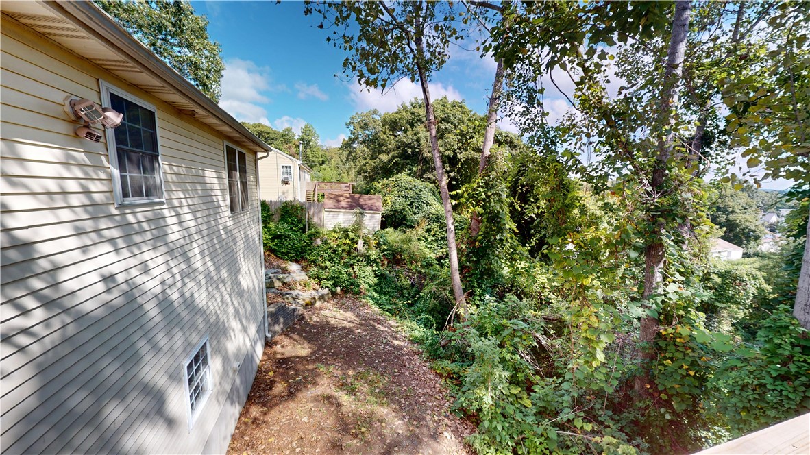 65 11th Avenue Woonsocket, RI 02895 - Photo 7 of 48