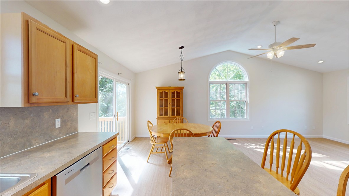 65 11th Avenue Woonsocket, RI 02895 - Photo 10 of 48