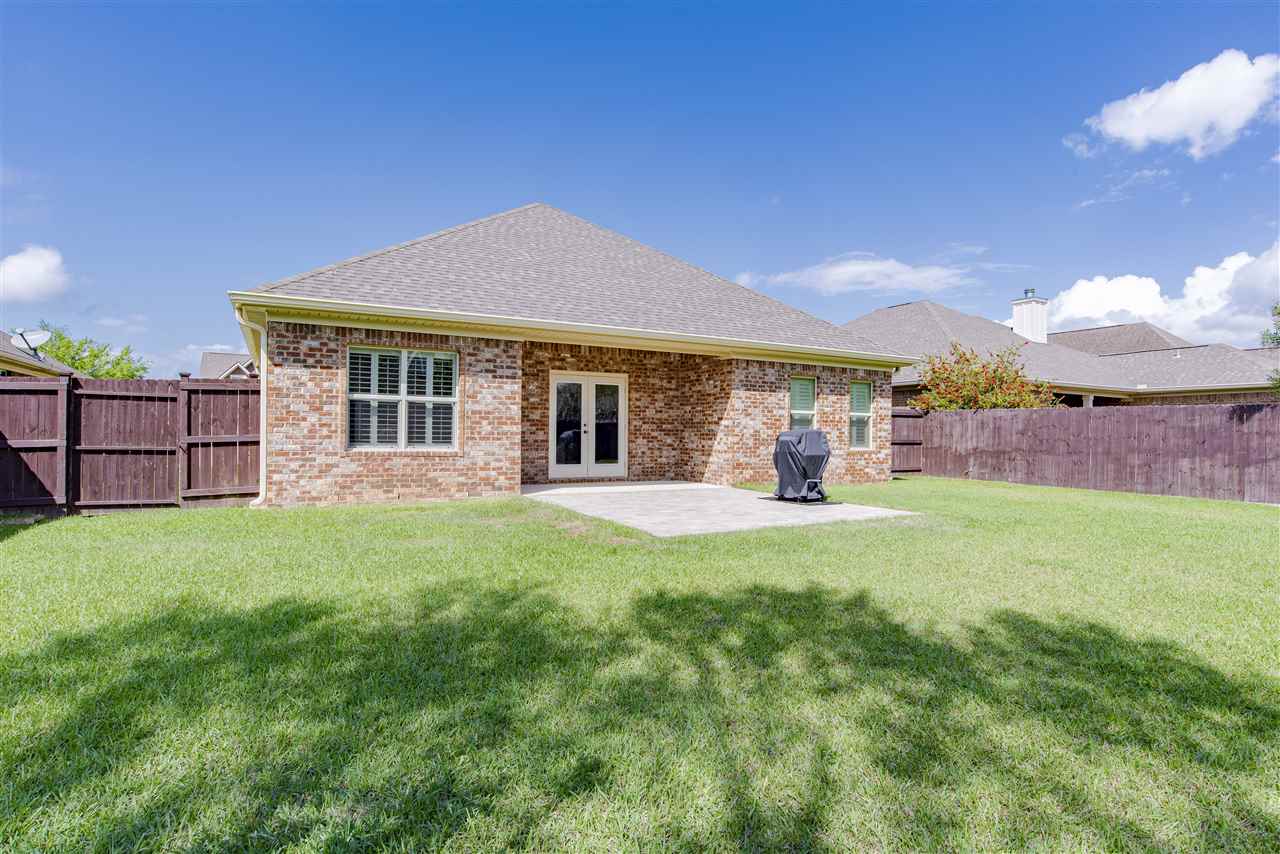 8846 Asphodel Lane Daphne, AL 36526 - Photo 24 of 25
