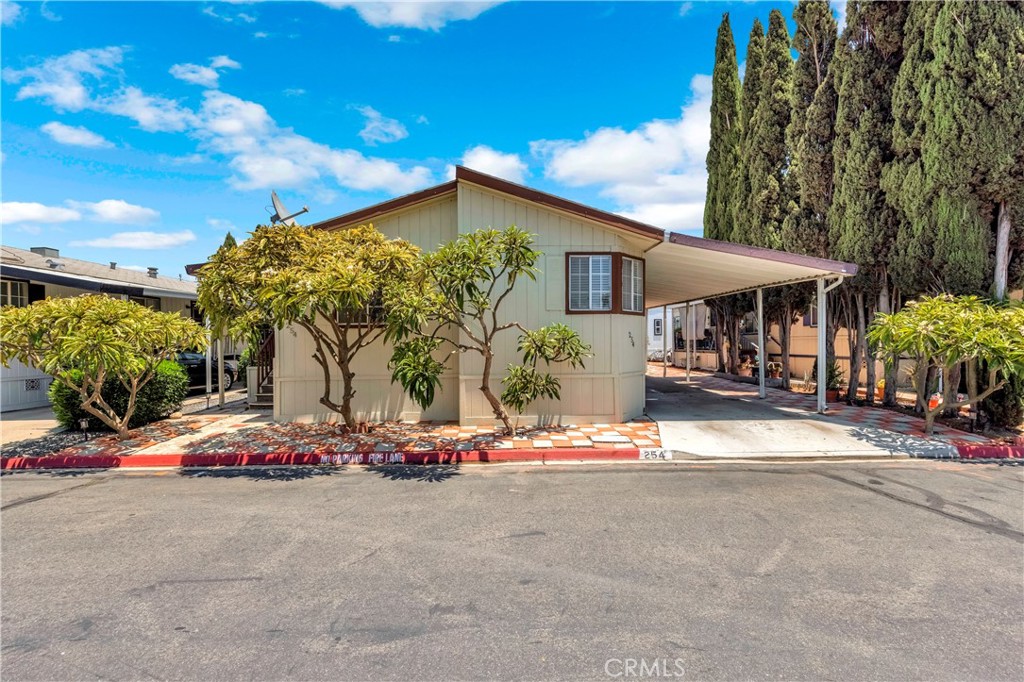 1855 East Riverside, Unit 254 Ontario, CA 91761 - Photo 1 of 48
