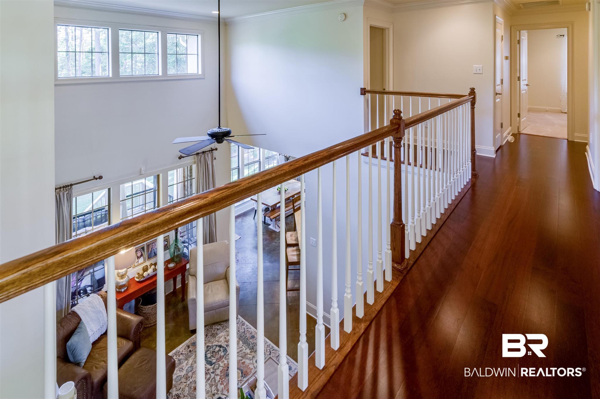 8687 Hickory Court Daphne, AL 36527 - Photo 33 of 43