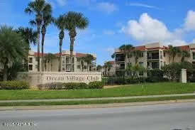 $400,000 | 4250 Florida A1A, Unit R19, St. Augustine, FL 32080